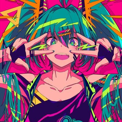 🎶 MAD / AMV Anime 🎊 (@ecchimoment1) / Twitter