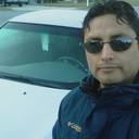 Enrique Peralta - @lepp70 - Twitter