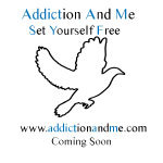 Addiction And Me provides addiction related resources, updates, news and views and specialist addiction and recovery support.