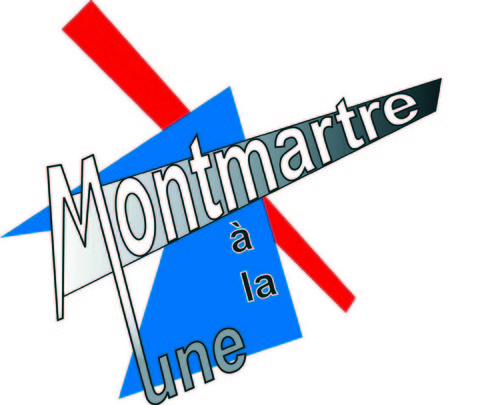 Association festive et culturelle de Montmartre