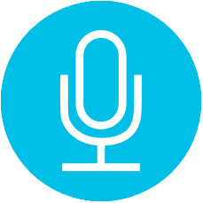 Speak English Fluently! Follow for Free English video lessons on grammar, IELTS, TOEFL, vocabulary, business courses and general conversation lessons!