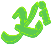 kinutrition's profile picture. Ki Nutrition & Wellness Center in Appleton, WI - Weight loss through education, online support, small group programs & personal coaching.