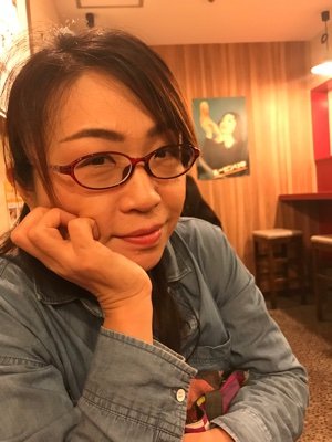 23年1月に切手の博物館学芸員を卒業、2月からミュージアムショップ運営会社の広報。休日は古代遺跡をメインに旅をする旅と歴史のライター。研究者と一般の方を結ぶインタープリターになりたいと思い、古代遺跡&史跡をめぐるライターとなり20年。そろそろ何か形にしたいと思い、今年こそは!と意気込みつつも、なかなか…な毎日です。