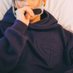 NOONE (@sshuisang) Twitter profile photo NOONE (@sshuisang) Twitter profile photo