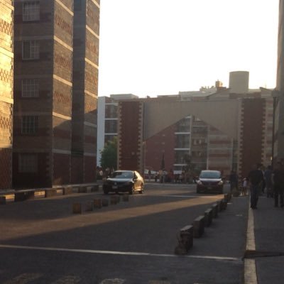 DeMetSanAntonio's profile picture. 