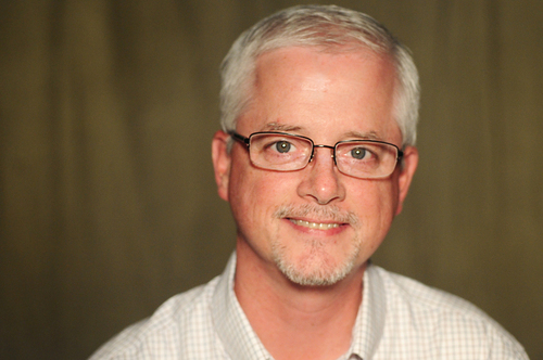 timdarragh's profile picture. Reporter, investigations & enterprise, NJ Advance Media/Star-Ledger/NJ.com. RTs are not an endorsement.