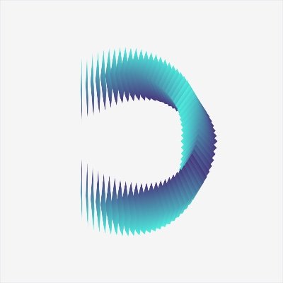 @ddaward