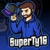 SuperTy16.TtV (@SuperTy16_Ttv) Twitter profile photo