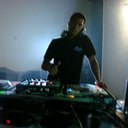 Royer Silverio Reyes - @dj_royer - Twitter