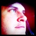 Mark Brooks (@mtnfvr) Twitter profile photo