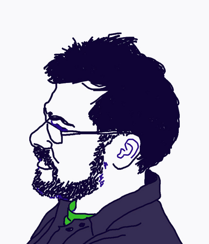 patricksubi's profile picture. Artist; Drawing, Photography,New Technologies = Painting/ Artista plàstic; Dibuix, Fotografía, Noves Tecnologíes = Pintura