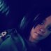 cassieRbt (@rbtcassie) Twitter profile photo cassieRbt (@rbtcassie) Twitter profile photo