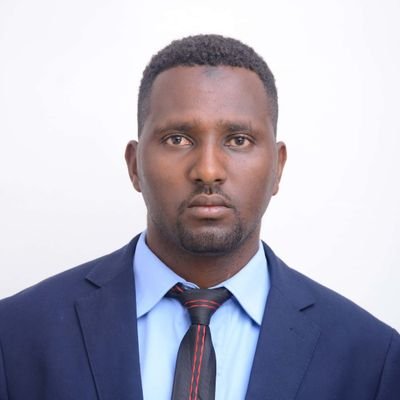 JayBekesa's profile picture. Allahuakbar