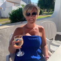 Erin Harris (@emh_gx) 's Twitter Profile