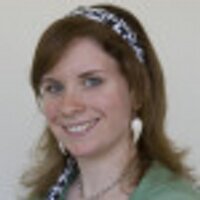 Jennifer Bradshaw - @JBradshawAPP Twitter Profile Photo