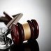 Gerhard Ebersohn (Legal Doctors RAF Road accident (@legaldoctorsco) Twitter profile photo Gerhard Ebersohn (Legal Doctors RAF Road accident (@legaldoctorsco) Twitter profile photo