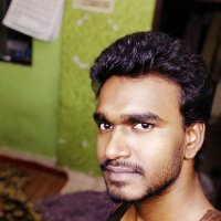 Vishwakarma Karthi(@VishwakarmaKar3) 's Twitter Profile Photo