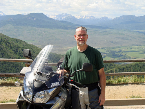 robijami's profile picture. 