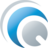 QuadricSoftware's profile image