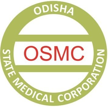 A Government of Odisha Undertaking & ISO 9001:2015 Certified- Assuring Quality, Saving lives
