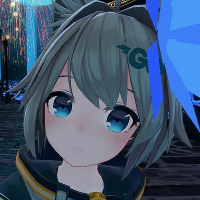 あねてあ Metaba Su Yanorei32 Twitter あねてあ Metaba Su Yanorei32 Twitter