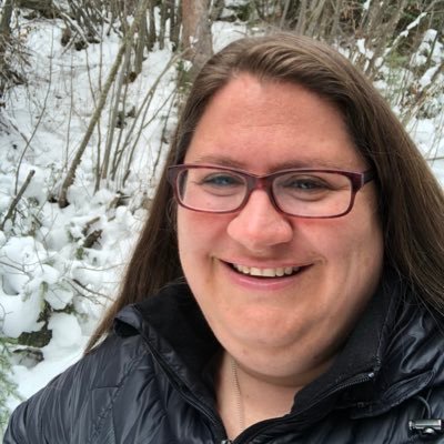 abarton_ece's profile picture. 