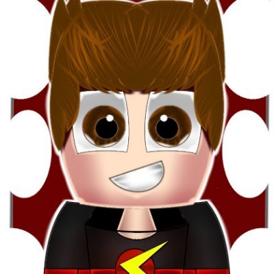 demctops's profile picture. YOUTUBER - STAFF: Servidores Bedrock Edition 

MEJOR SERVER DE MINECRAFT: @

COLOMBIANO🇨🇴


My Bb: @HijueputaRTRP