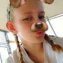 Lani Houston - @LaniHouston6 - Twitter