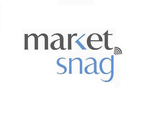 MarketSnag is an innovative and results-driven marketing firm that provides simple, effective and affordable marketing solutions