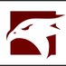 Anzarhawks (@anzarhawks) Twitter profile photo Anzarhawks (@anzarhawks) Twitter profile photo
