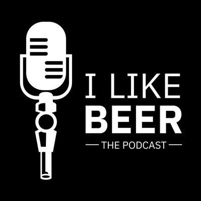 A podcast about great craft beer and the stories that go with them!