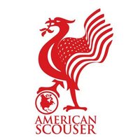 American Scouser (@scousersus) 's Twitter Profile