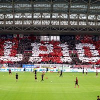 うみ (@tt_vissel) 's Twitter Profile