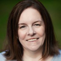 Karen Lynch (@karenlynchnl) 's Twitter Profile