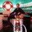 markmcgeechan's profile image