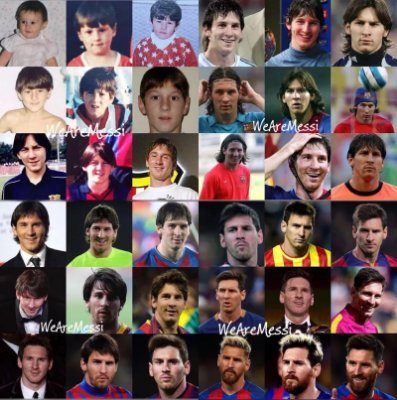 Adonis20122012's profile picture. Art