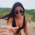 rachel stropky (@rachel_stropky) Twitter profile photo rachel stropky (@rachel_stropky) Twitter profile photo