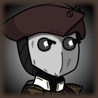 Adam Barker (@adamantium19897) 's Twitter Profile Photo Adam Barker (@adamantium19897) 's Twitter Profile Photo