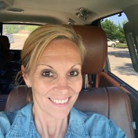 Darilyn Krempin (@darilynkrempin) 's Twitter Profile Photo Darilyn Krempin (@darilynkrempin) 's Twitter Profile Photo