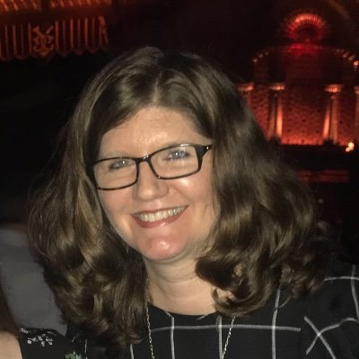 PennyRo79471827's profile picture. 