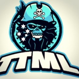 TTML19's profile picture. Proud Partner league of the SPML
