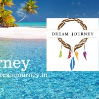 your dream journey(@yourdreamjourn2) 's Twitter Profileg