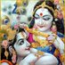 Satish (@satish86899118) Twitter profile photo Satish (@satish86899118) Twitter profile photo