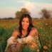 Haylee Floyd (@hayleefloyd3) Twitter profile photo Haylee Floyd (@hayleefloyd3) Twitter profile photo