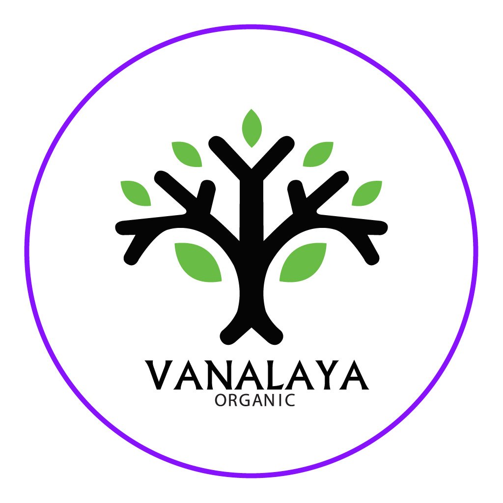 VanalayaShop's profile picture. Treat your body right with our organic goodies. From organic eats to natural self-care, we're passionate about helping you thrive.