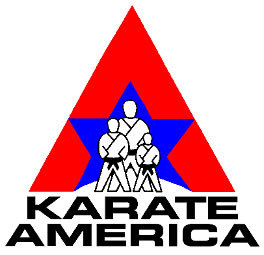 MyKarateAmerica Profile