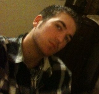 9seay1adam6's profile picture. seay deez nutz