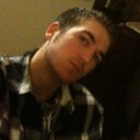 Adam Paul Seay - @9seay1adam6 - Twitter