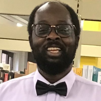 Professor & Deputy Dean of Science, Electrochemist, Applied Chemist; Sydney Swans, Melbourne Victory, and Melbourne Storm Rugby League Supporter