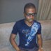 Winston Nmakwe